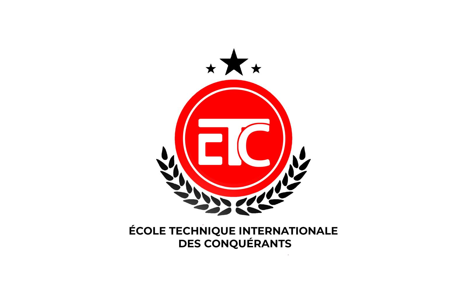 mobile-logo
