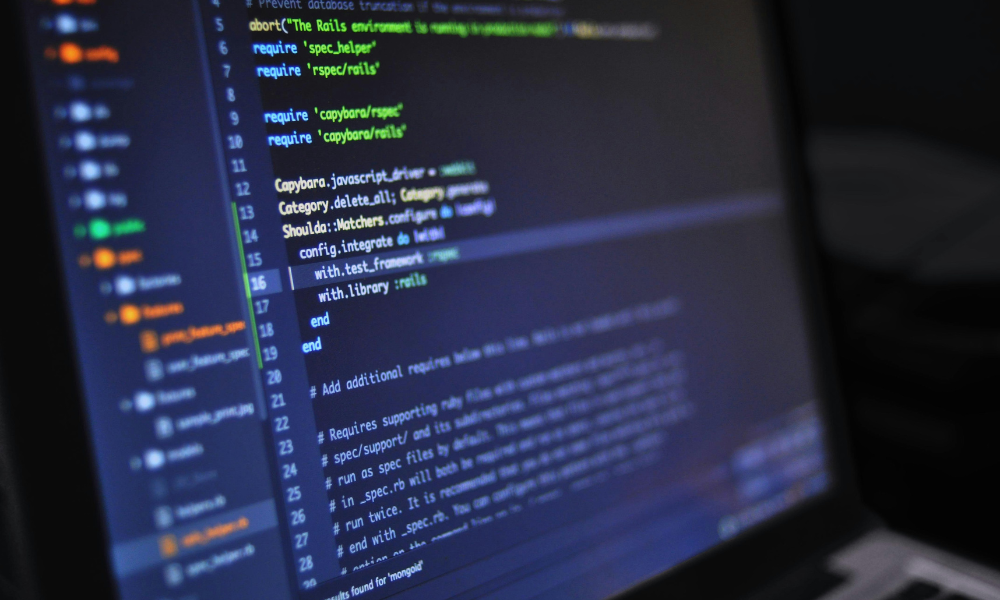 certificat-en-intelligence-artificielle